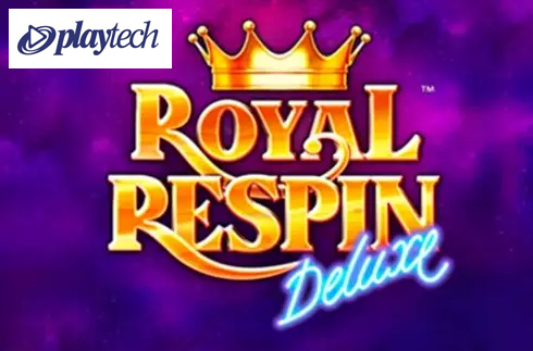 Royal Respin Deluxe